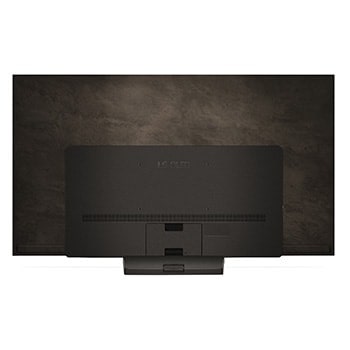 LG Pack TV LG OLED evo C4 77" + Barra de Sonido SC9S, OLED77C4LA.ESB2