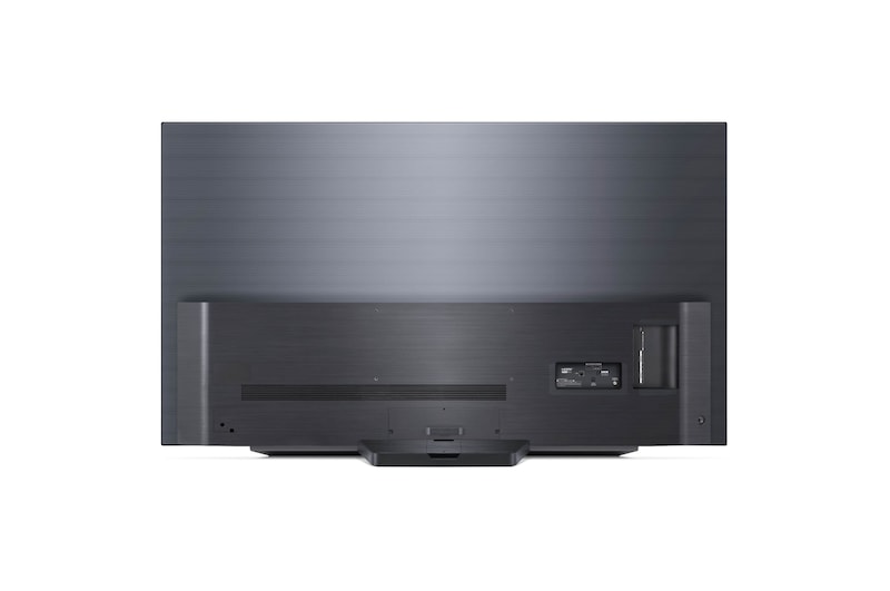 LG Televisor LG  4K OLED, Procesador Inteligente de Máxima Potencia 4K a9 Gen 5 con IA, compatible con el 100% de formatos HDR, HDR Dolby Vision, Dolby Atmos, Smart TV webOS22, el mejor TV para Gaming. , OLED77CS6LA