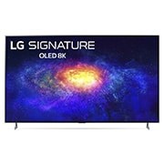 oled77zx9la