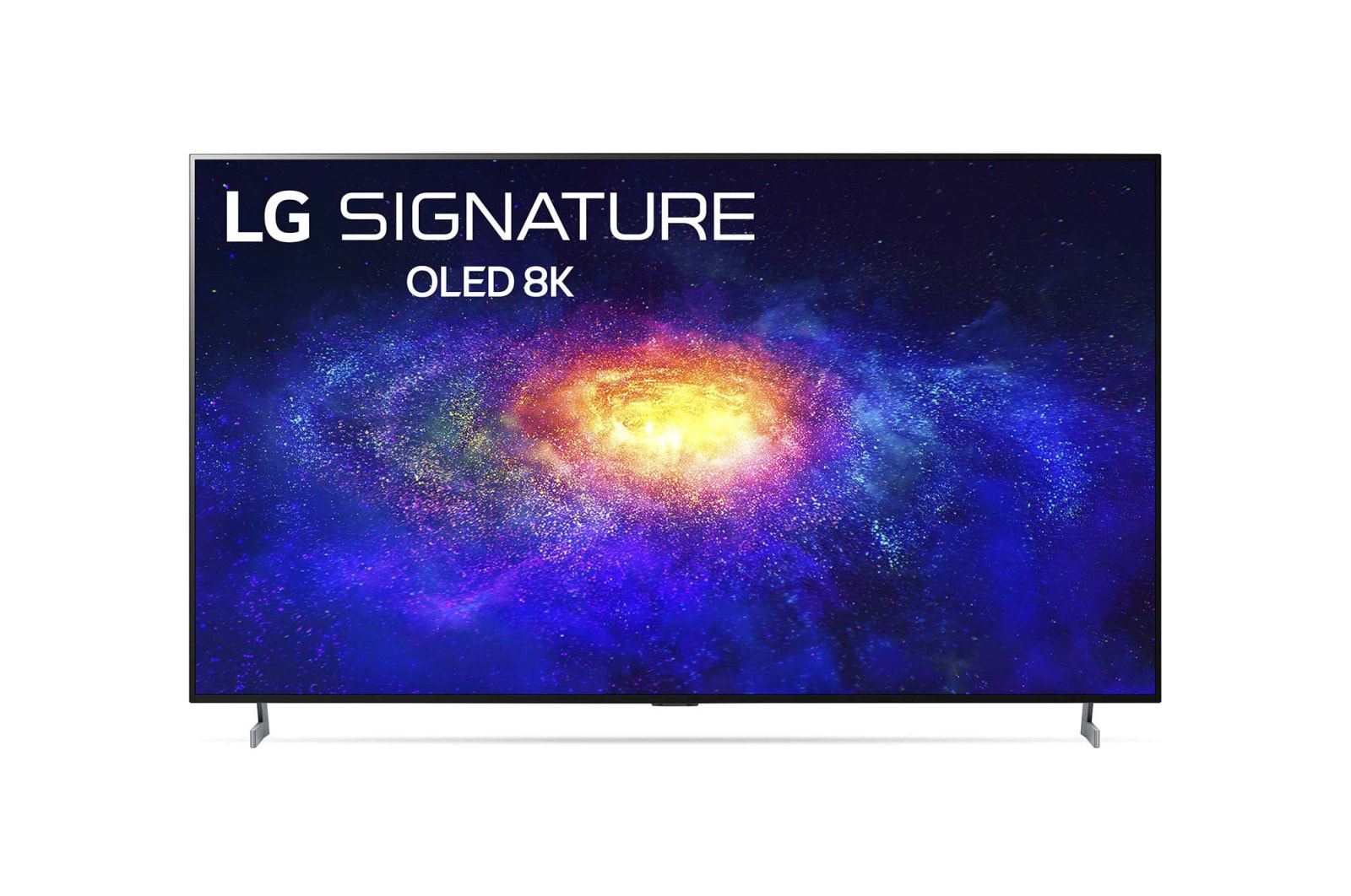 oled77zx9la