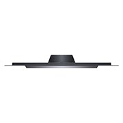 LG TV LG  OLED evo 4K de 83'' C3, Procesador Máxima Potencia, Dolby Vision / Dolby ATMOS, Smart TV webOS23, el mejor TV para Gaming., OLED83C34LA