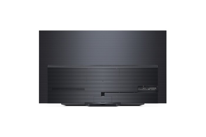 LG TV LG  OLED evo 4K de 83'' C3, Procesador Máxima Potencia, Dolby Vision / Dolby ATMOS, Smart TV webOS23, el mejor TV para Gaming., OLED83C36LA