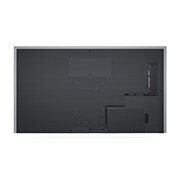 LG TV LG  OLED evo 4K de 83'' G3, Procesador Máxima Potencia, Dolby Vision / Dolby ATMOS, Smart TV webOS23, el mejor TV para Gaming. Perfecta Integración en Pared., OLED83G36LA