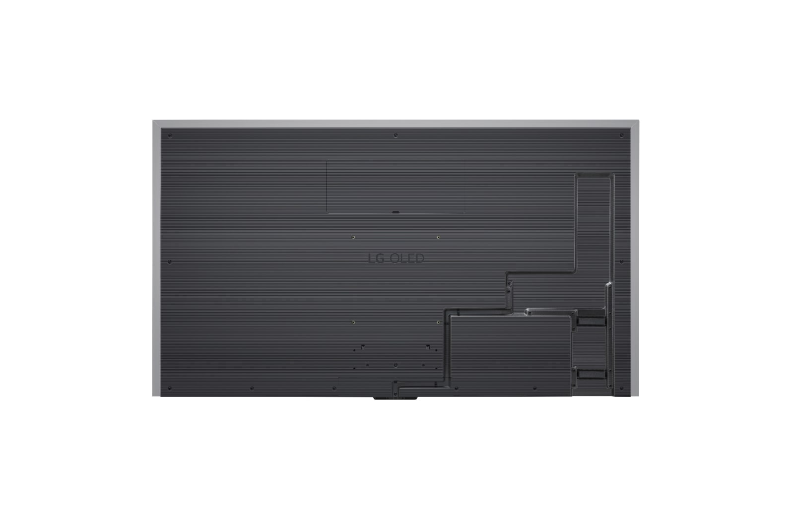 LG 83 pulgadas TV LG OLED evo 4K M3 Inalámbrico con Smart TV webOS23 actualizable, OLED83M39LA