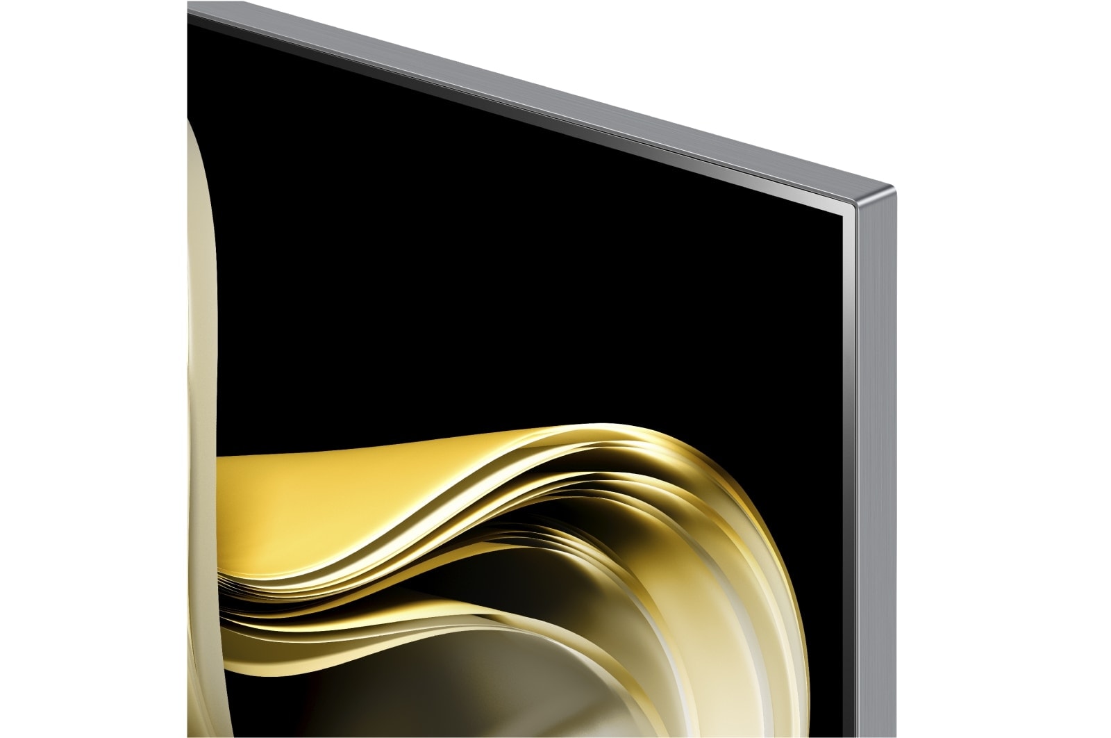 LG 83 pulgadas TV LG OLED evo 4K M3 Inalámbrico con Smart TV webOS23 actualizable, OLED83M39LA