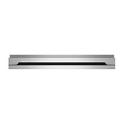 LG  TV LG SIGNATURE OLED evo 8K de 88'' Z3, Procesador Máxima Potencia, Dolby Vision / Dolby ATMOS, Smart TV webOS23, el mejor TV para Gaming., OLED88Z39LA