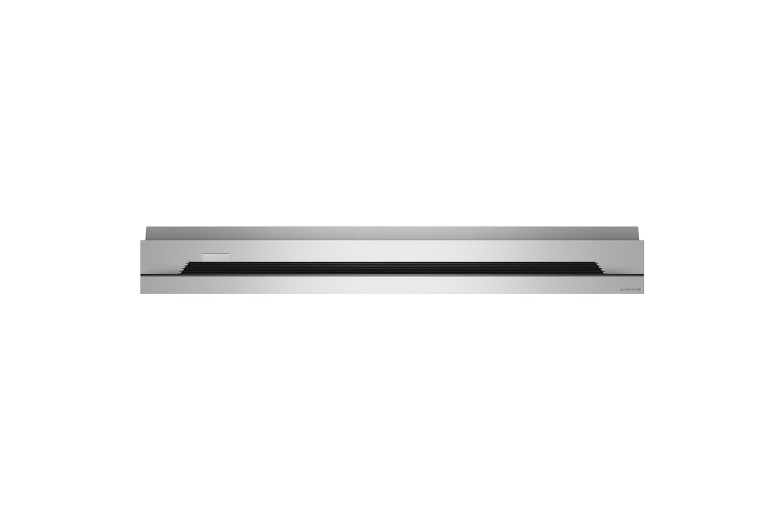 LG  TV LG SIGNATURE OLED evo 8K de 88'' Z3, Procesador Máxima Potencia, Dolby Vision / Dolby ATMOS, Smart TV webOS23, el mejor TV para Gaming., OLED88Z39LA