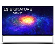 oled88zx9la