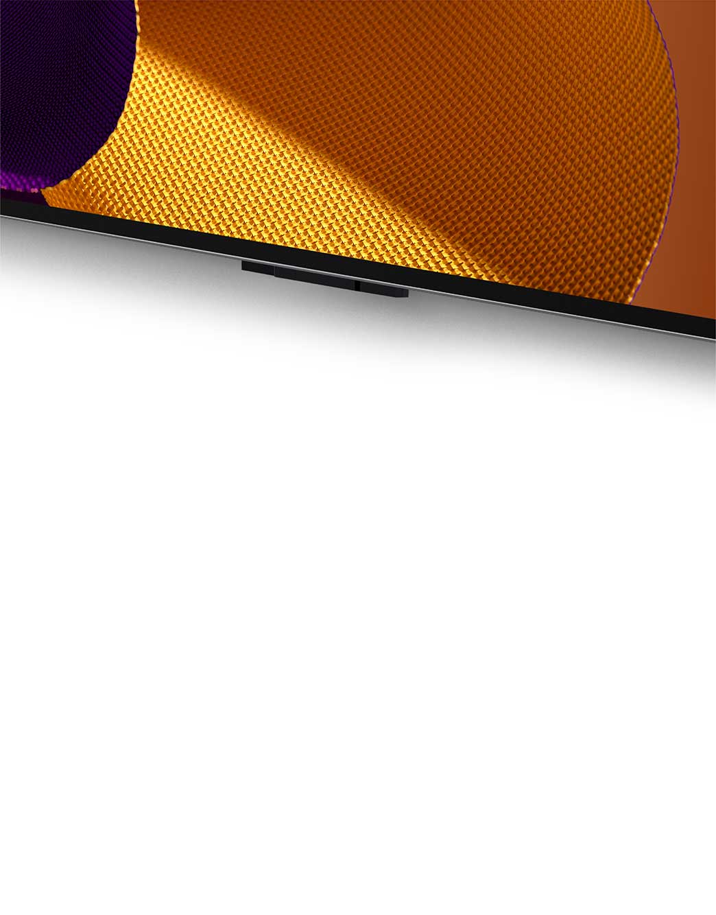 LG 97 OLED EVO G5 AI 4K UHD Smart TV [2025] - JB Hi-Fi