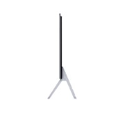 LG 97 pulgadas TV LG OLED SIGNATURE 4K M3 Inalámbrico con Smart TV webOS23 actualizable, OLED97M39LA