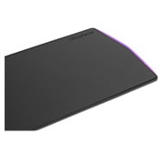 LG Alfombrilla LG UltraGear™ Gaming Pad, UGP90HB