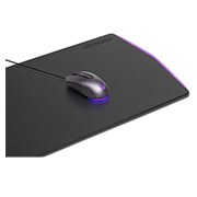LG Alfombrilla LG UltraGear™ Gaming Pad, UGP90HB