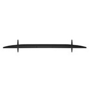 LG 70UN70706LB.AEU - SmartTV webOS 5.0 UHD 4K LED -. 177 cm (70'') con Procesador Quad Core 4K, HDR10 , HLG, Sonido Ultra Surround, 3XHDMI, 2XUSB 2.0, WiFi (802.11ac) Integrado, Eficiencia Energética G, 70UN70706LB