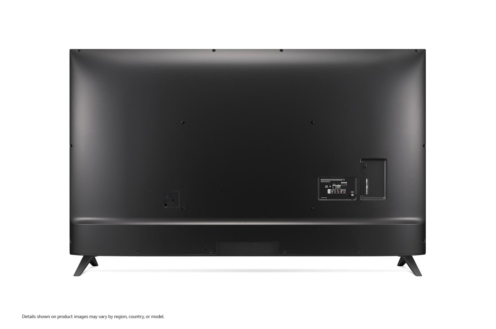 LG 70UN70706LB.AEU - SmartTV webOS 5.0 UHD 4K LED -. 177 cm (70'') con Procesador Quad Core 4K, HDR10 , HLG, Sonido Ultra Surround, 3XHDMI, 2XUSB 2.0, WiFi (802.11ac) Integrado, Eficiencia Energética G, 70UN70706LB