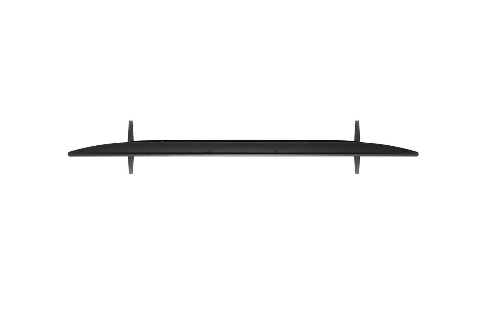 LG 75UN70706LD.AEU - SmartTV webOS 5.0 UHD 4K LED IPS. 189 cm (75'') con Procesador Quad Core 4K, HDR10 , HLG, Sonido Ultra Surround, 3XHDMI, 2XUSB 2.0, WiFi (802.11ac) Integrado, Eficiencia Energética G, 75UN70706LD
