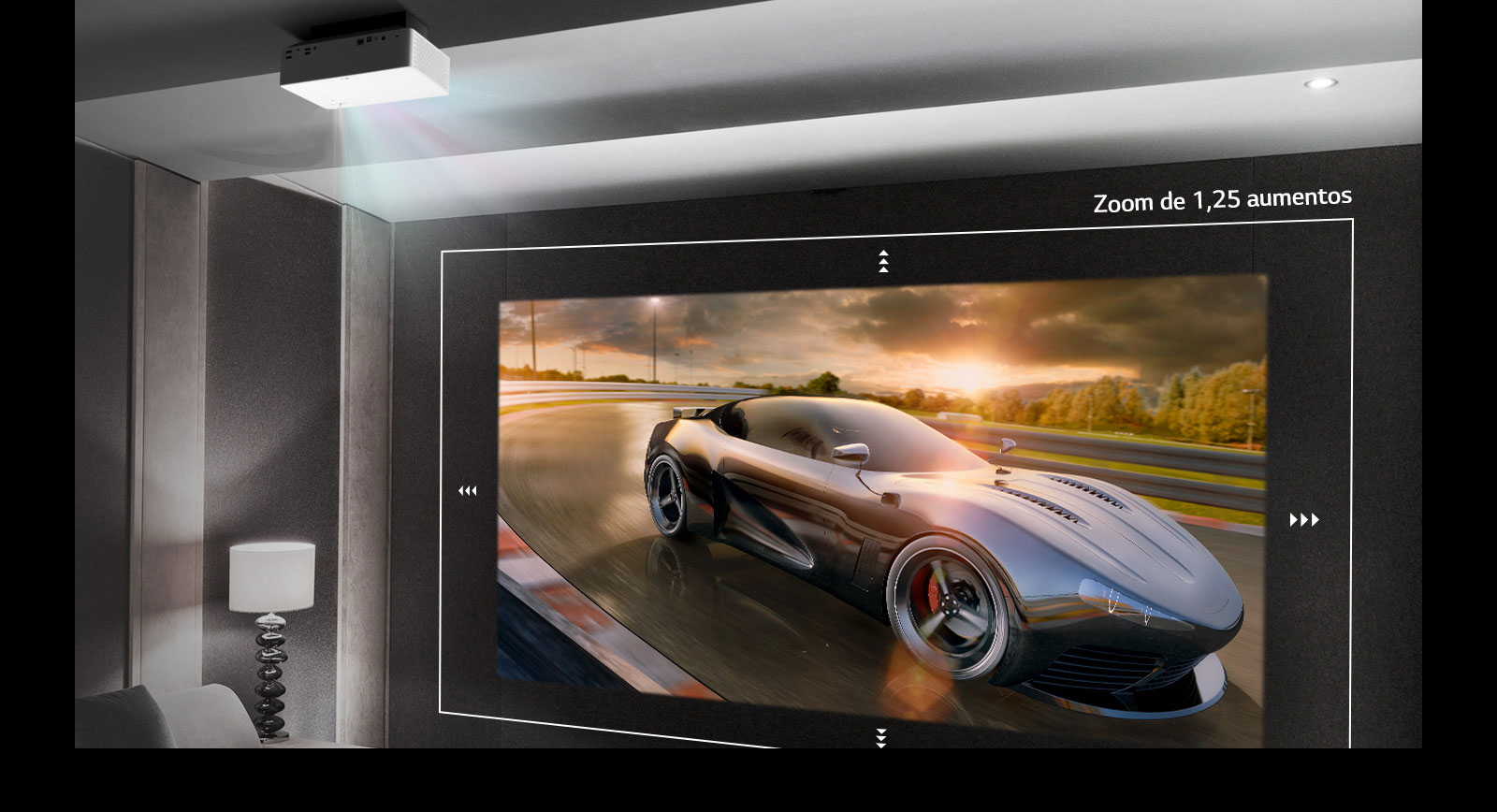 PJT-HU70LS-05-2-Zoom-Remote-Focus-D_nrrr