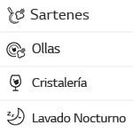 Descarga de ciclos1