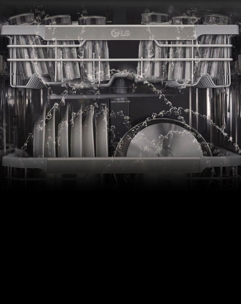 Sistema de lavado dual1