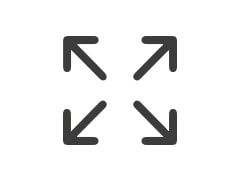 <B><font color=&quot;#A50034&quot;>Es configurable y ampliable</font></b>1