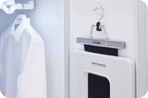 Cuida los pantalones de forma sencilla