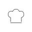 MWO-NeoChef-CookBook-List-00-icon-Experience-off