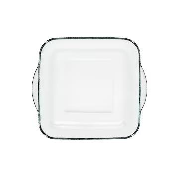 Recipiente apto para microondas