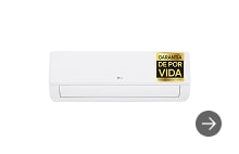 Imagen de producto LG CONFORT WIFI Z