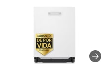 Imagen de producto LG Dishwasher