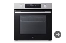 Imagen de producto LG Oven