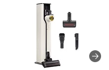 Imagen de producto LG CordZero™