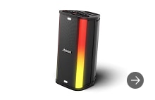 Imagen de producto LG xboom AI