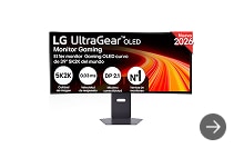 Imagen de producto LG UltraGear AI