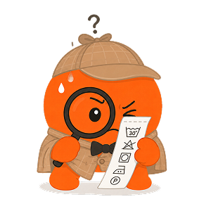 mental load test character