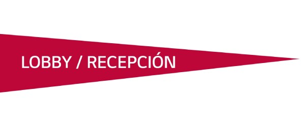 09_lobby_recepcion