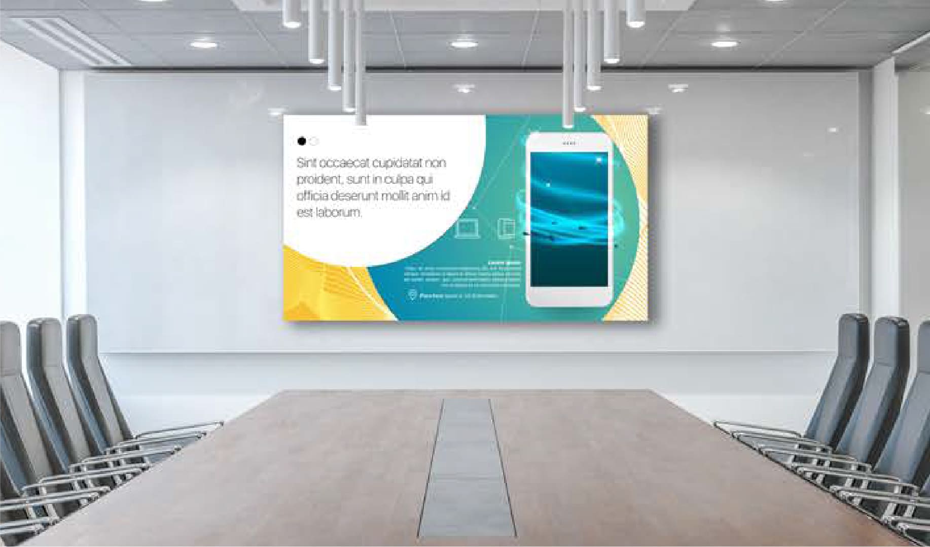PANTALLA UNIFICADA 217 &quot;1