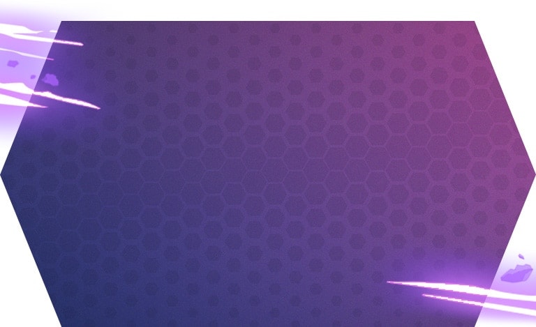 Qualify for the LEC Stage.