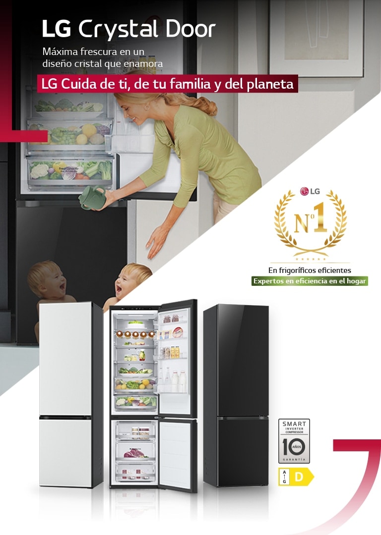 BUs_frigo_madre_nino1600x600