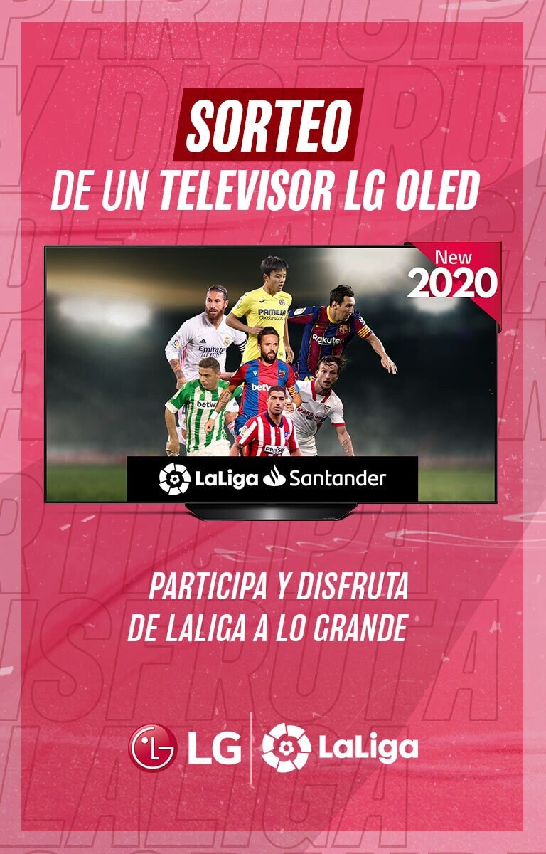 LG_BANNER_LALIGA_1600X800