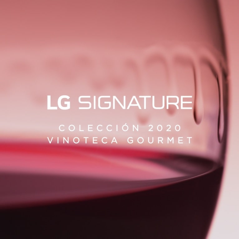 thumbnail-signature-2020-desktop