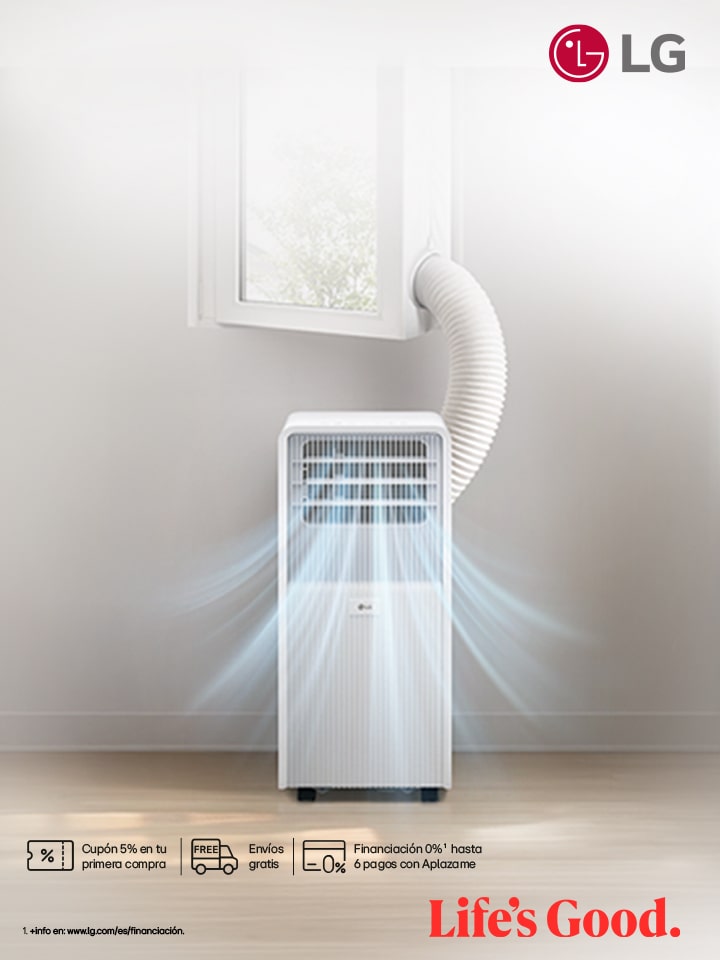 ac