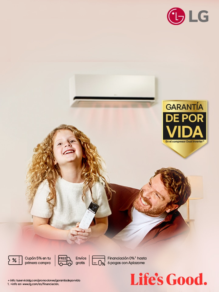 nuevo dual cool