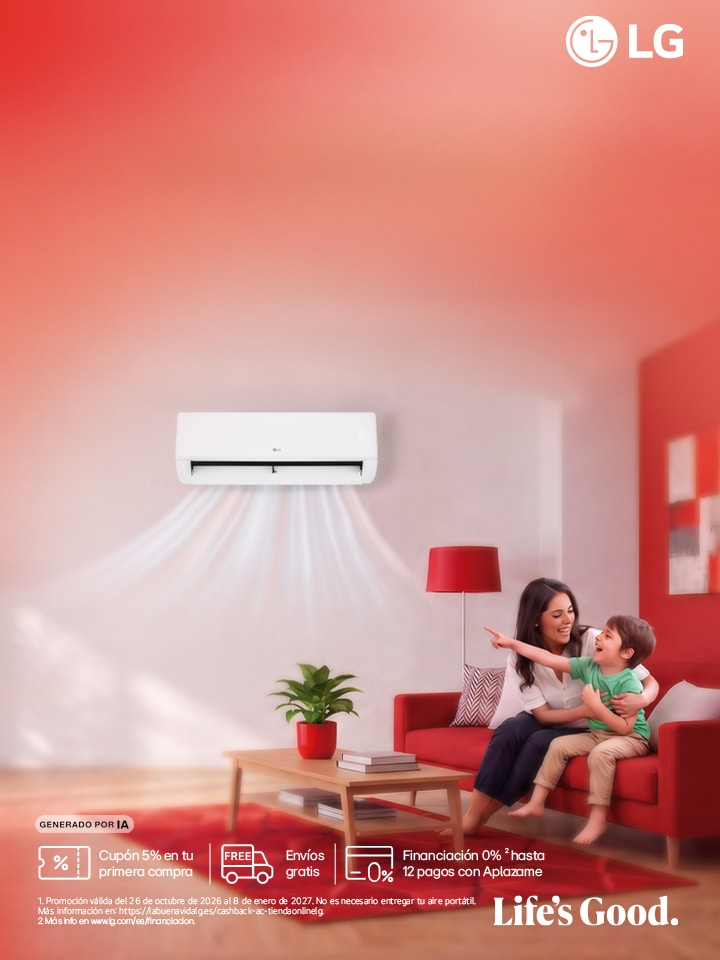Compra ahora la mejor 