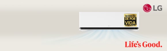 instalación descuento