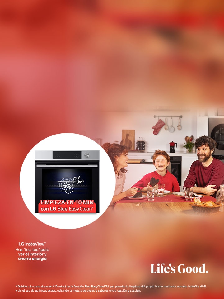 frigorificos con garantía de por vida en el compresor