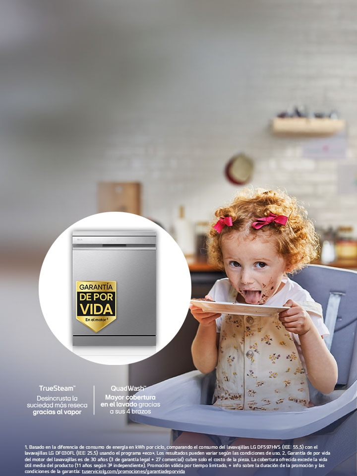 frigorificos Instaview 