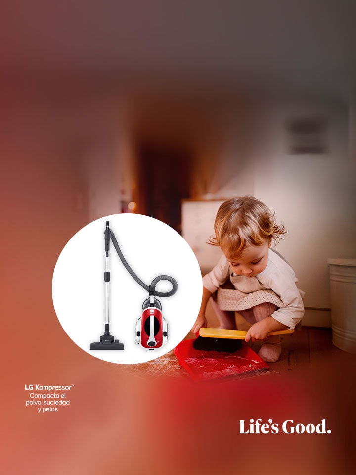 En la pantalla de un televisor LG OLED evo AI hay una imagen abstracta llena de detalles, colores y con un contraste impresionante. Detrás del televisor se puede ver una versión ampliada del procesador alpha 11 AI Gen2 Processor. Brilla una luz que ilumina los circuitos del microchip que lo rodea. El título dice: “LG OLED evo AI”. También se puede ver el texto “impulsado por el procesador LG alpha 11 AI processor Gen2”. En la esquina hay un logo dorado con estrellas que dice: "world's number one OLED TV for 12 years".