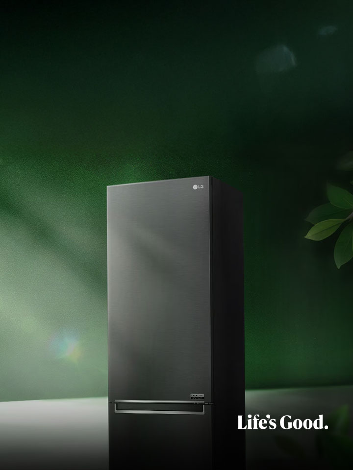 Esta imagen muestra una descripción detallada de un producto eficiente