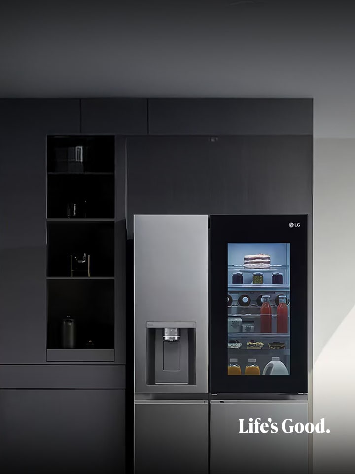 Esta imagen muestra una descripción detallada de un producto eficiente