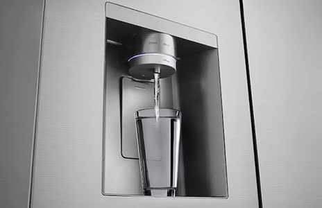 Imagen de función UV nano