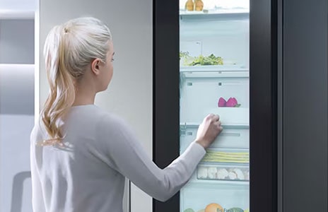 Imagen que muestra la función DooCooling